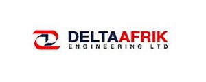 deltaafrik logo